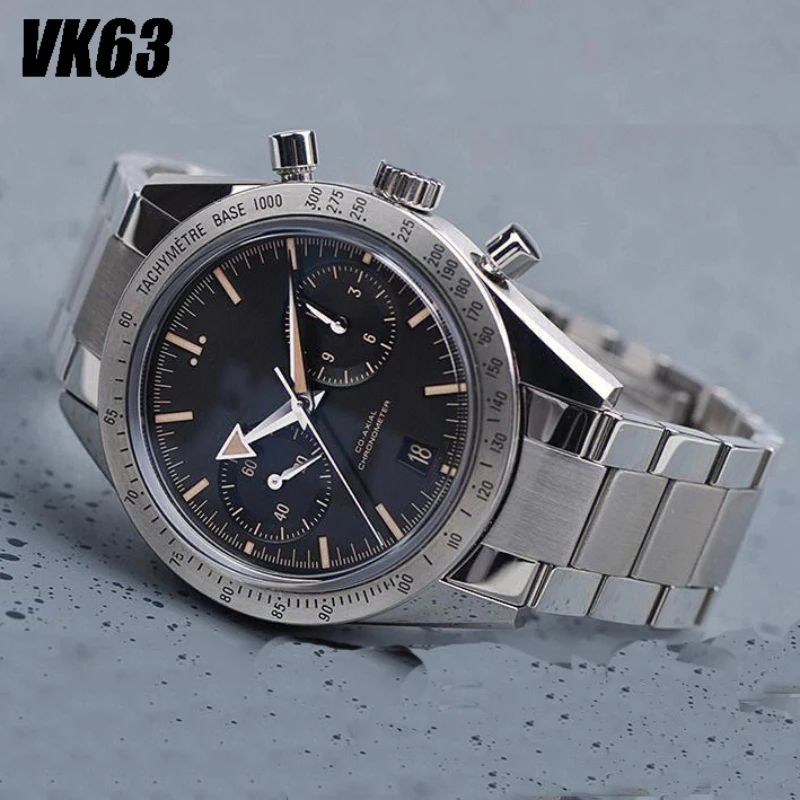 카디슨 인기 순위 BEST 8 4 5 1-product-image