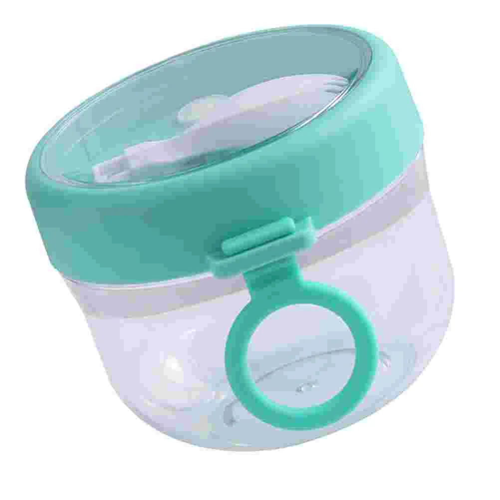 

Jar Lid Breakfast Cup Bowl Soup Insulated Snack Container Cups Bowls Thermal Crystal Party Containers Hot Vacuum Tank Lunch