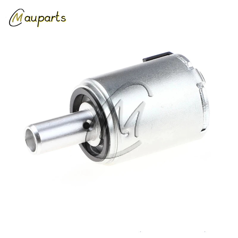 2 шт. регулятор давления и соленоид блокировки для Renault Citroen Peugeot AL4DPO 7701208174 9653760480 2574