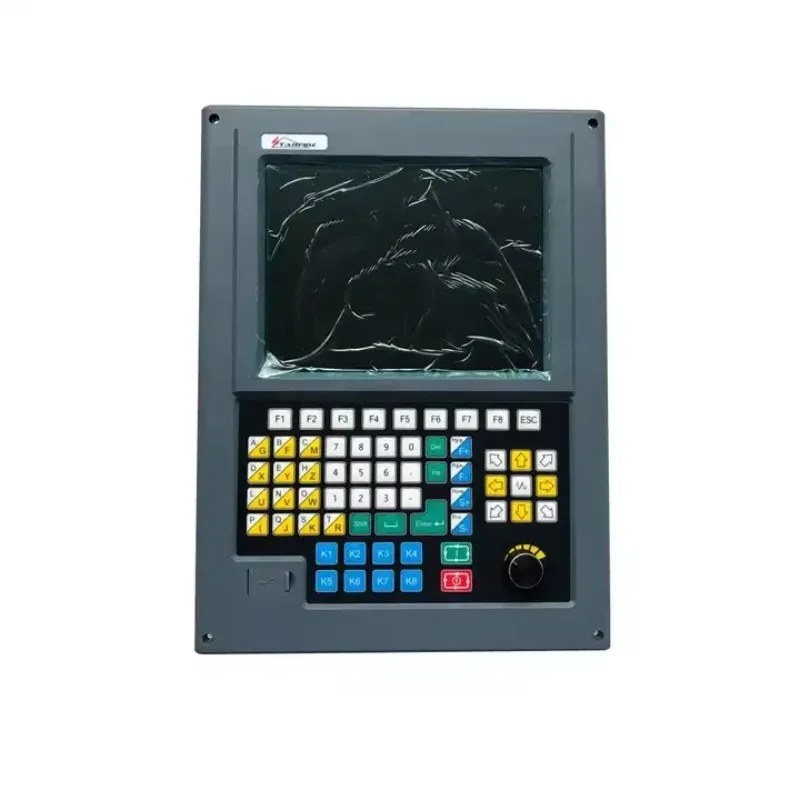 F2300AT Встроенная система контроллера высоты горелки 2-осевой плазменный цифровой контроль Контроллер токарного станка с числовым программным управлением (art.: 3920d06da199b) - 3920d06da199b