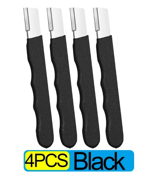 

Профессиональная точилка для ножей