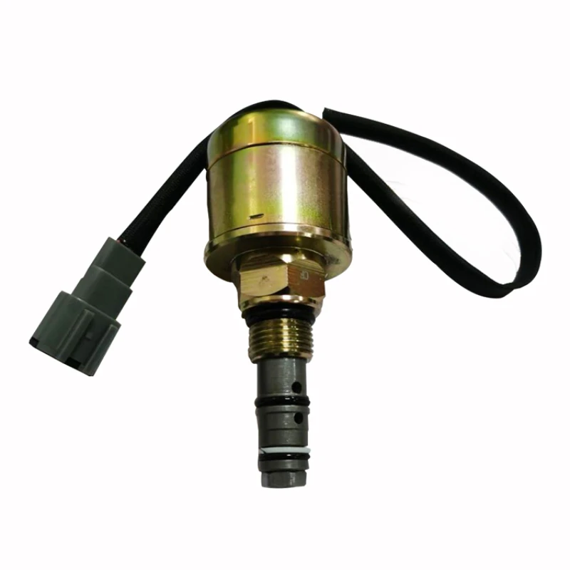Hot Sale 4339559 9101532 Differential Pressure Sensor for Excavator EX200-1/2