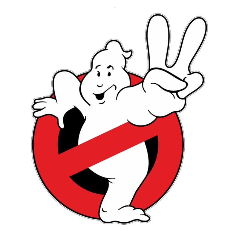 

Funny Printed Self-adhesive Decal Car Sticker Waterproof Auto DecorsTruck Bumper Rear Windows, Laptop, Boat, Cooler Car Styling