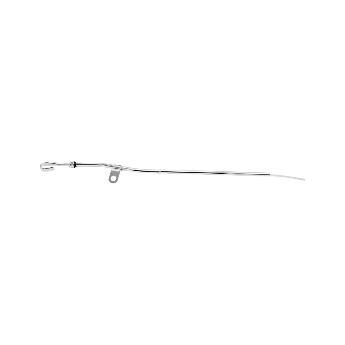 Для моторного масла и трубки 351C из хромистой стали