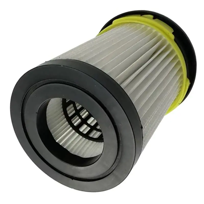 Фото A76G-1Pc Фильтр для мелкого пыли для HX-FSF2, HX-FSF-2 №3