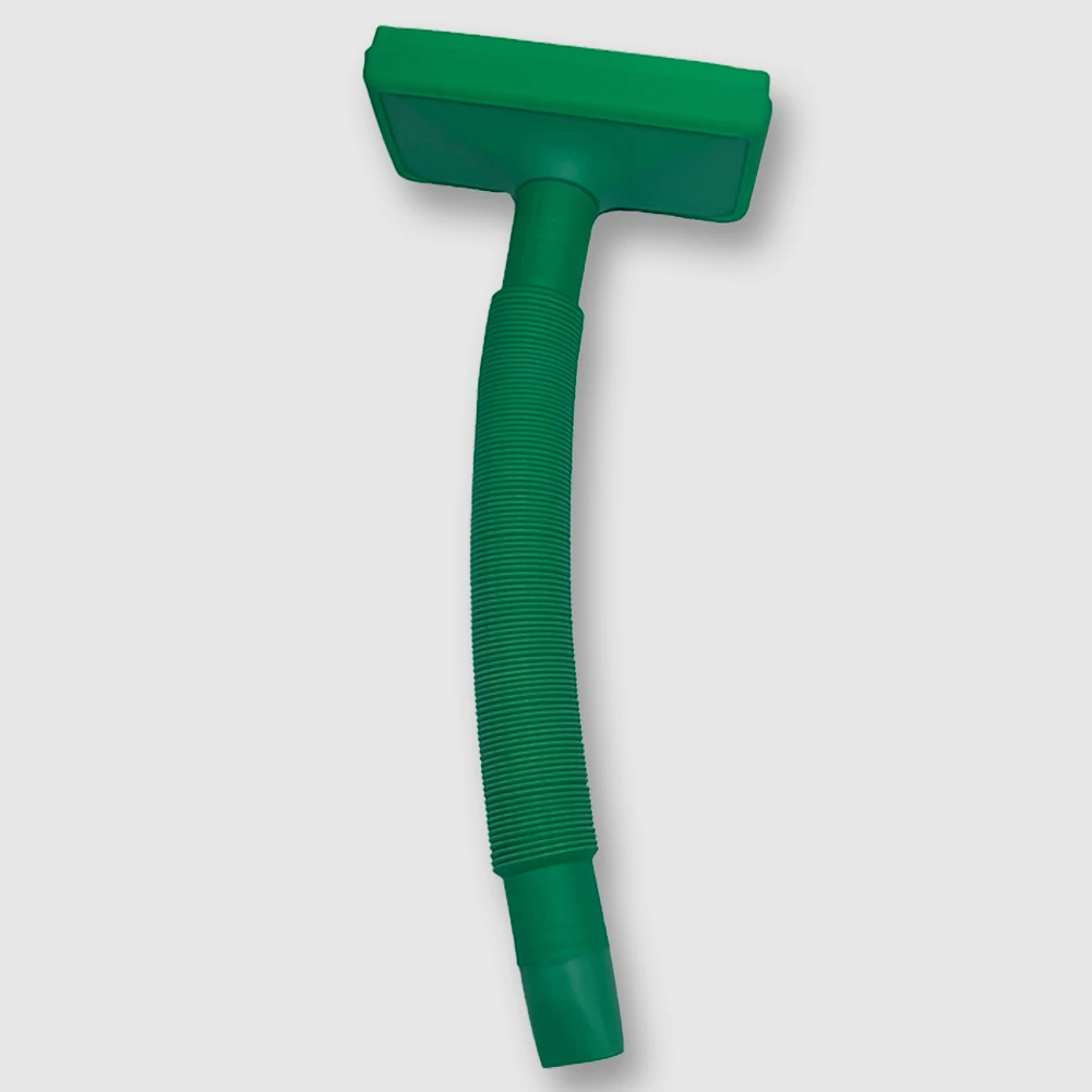 Охладитель вентиляционного отверстия для кондиционера мини-шланг регулируемая