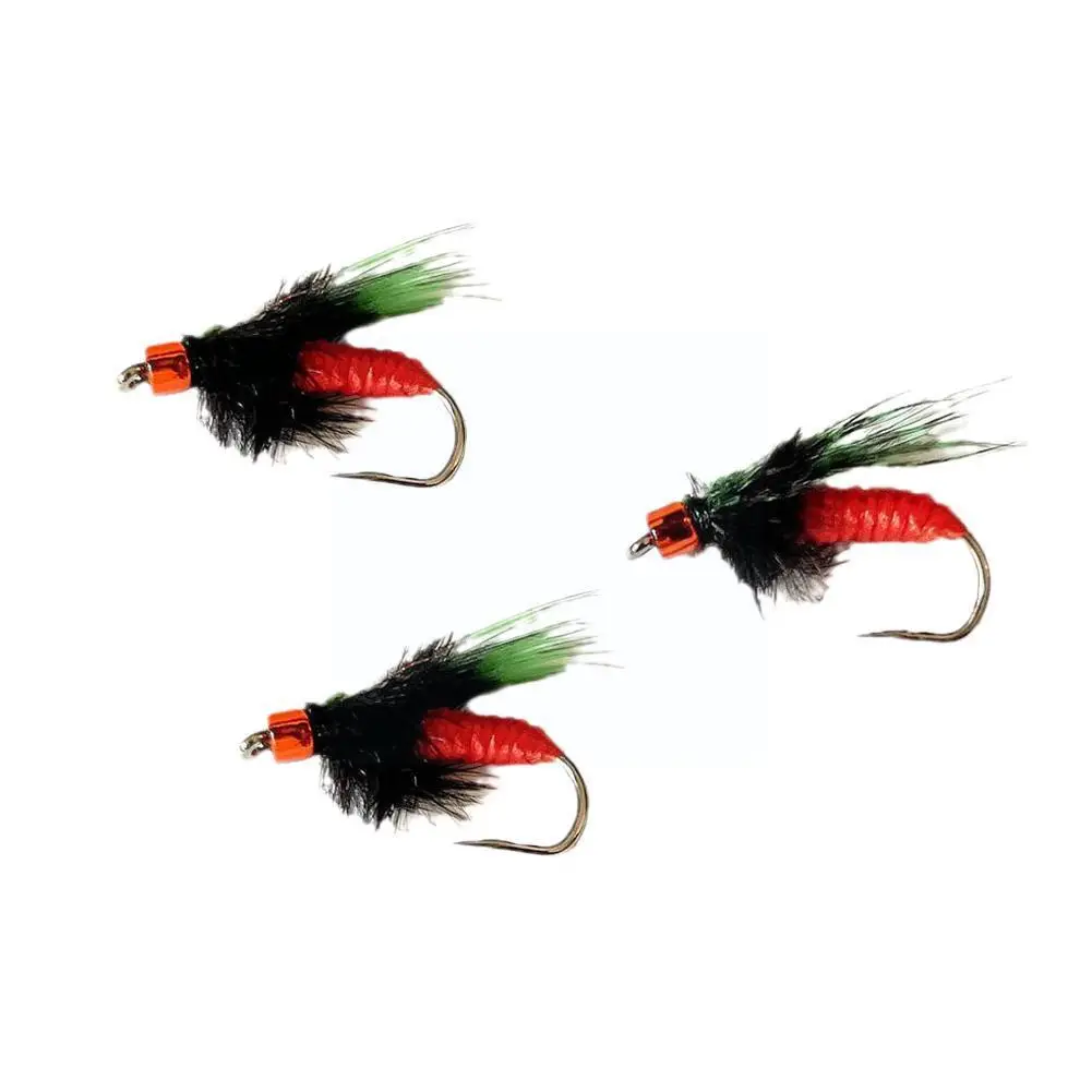 

3PCS Bait Dragon Teeth Vib Sequins Long Throw Iron Hook Fake Metal Fishing Sea Bait Freshwater Plate Feather Fist I9T7