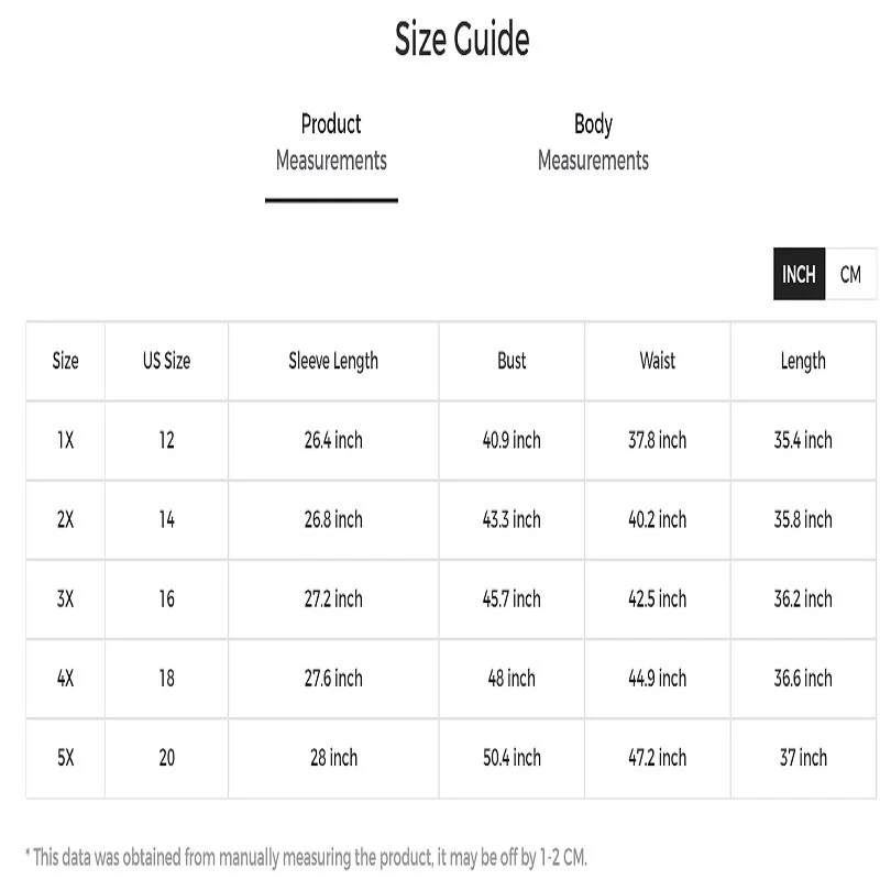 Plus Size Dress Ruffle Design a Line Dress Long Sleeve Home Loose Round Neck Ruffle Dress Elegant&romantic Wo 3xl 4xl 5xl 6xl