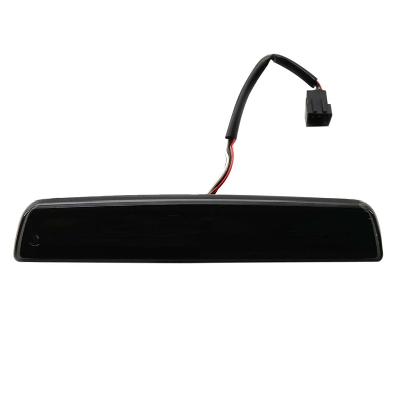 Задний тормоз для Dodge Ram 1500 2500 3500 1994-2001