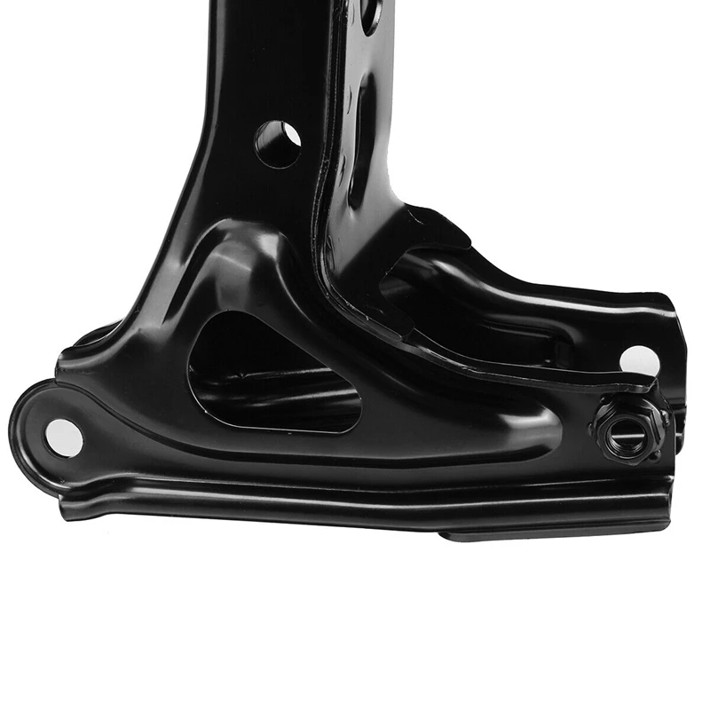 Для Honda Civic B16 Si 1999 2000 задний кронштейн крепления двигателя Т-образный 50827-S04-N10