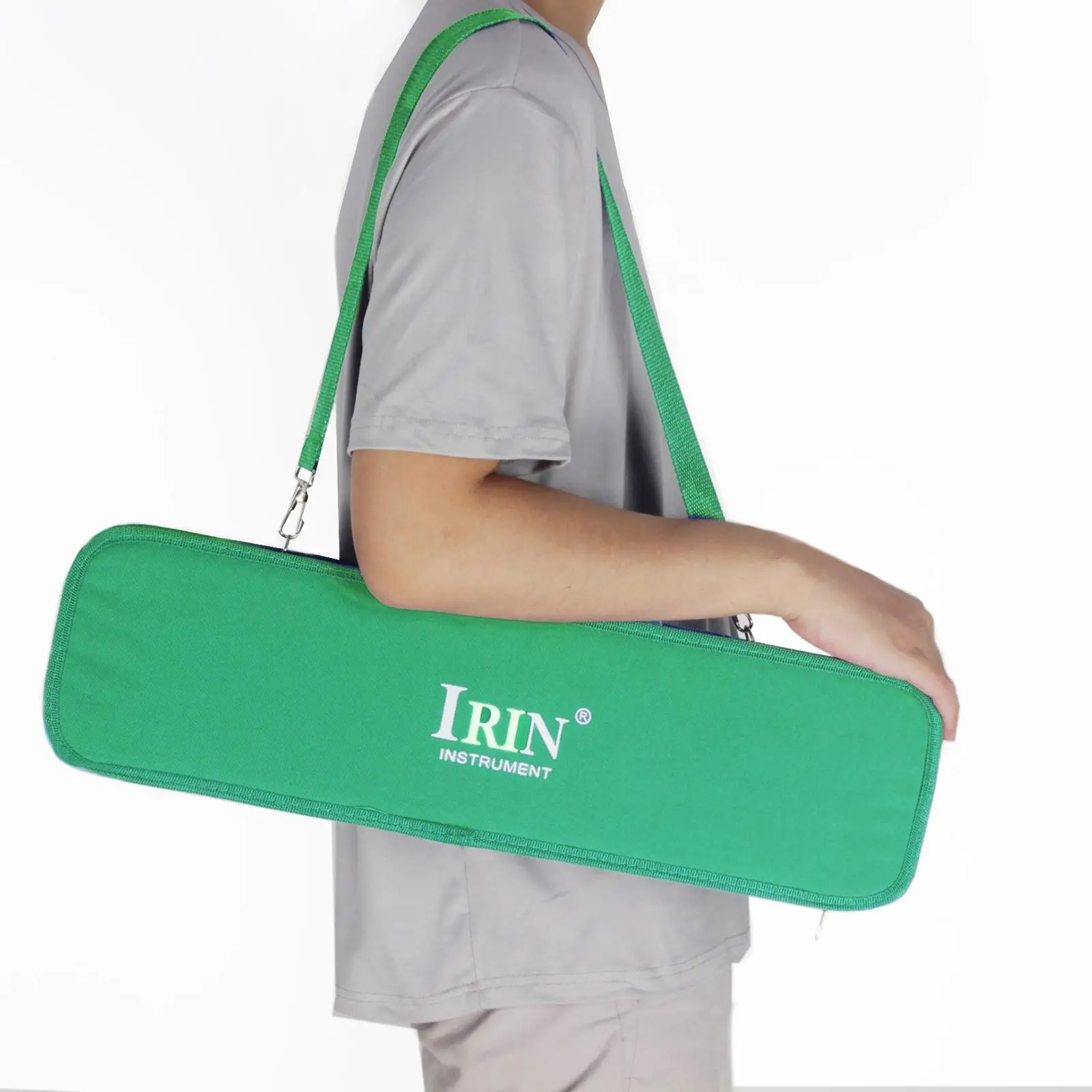 Клавиатура для пианино с 37 клавишами