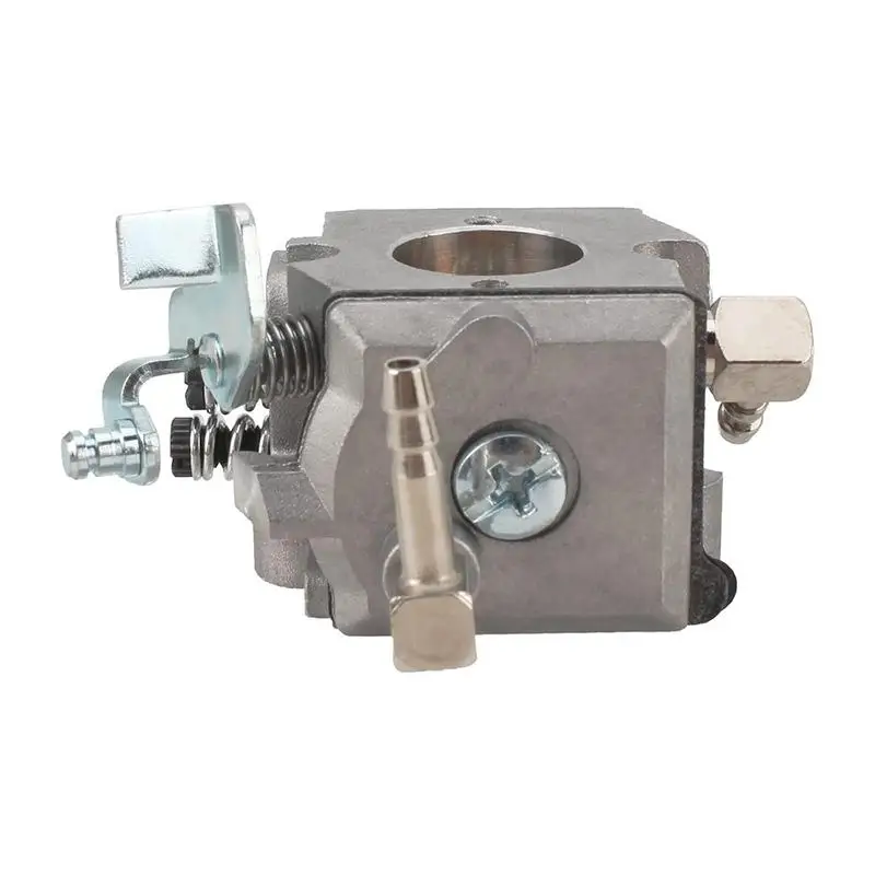 Карбюратор Walbro WA-2 подходит для бензопил Stihl 030, 031, 031AV и фильтра Poulan 112 DPT112. (art.: 3920dbbf25767) - 3920dbbf25767