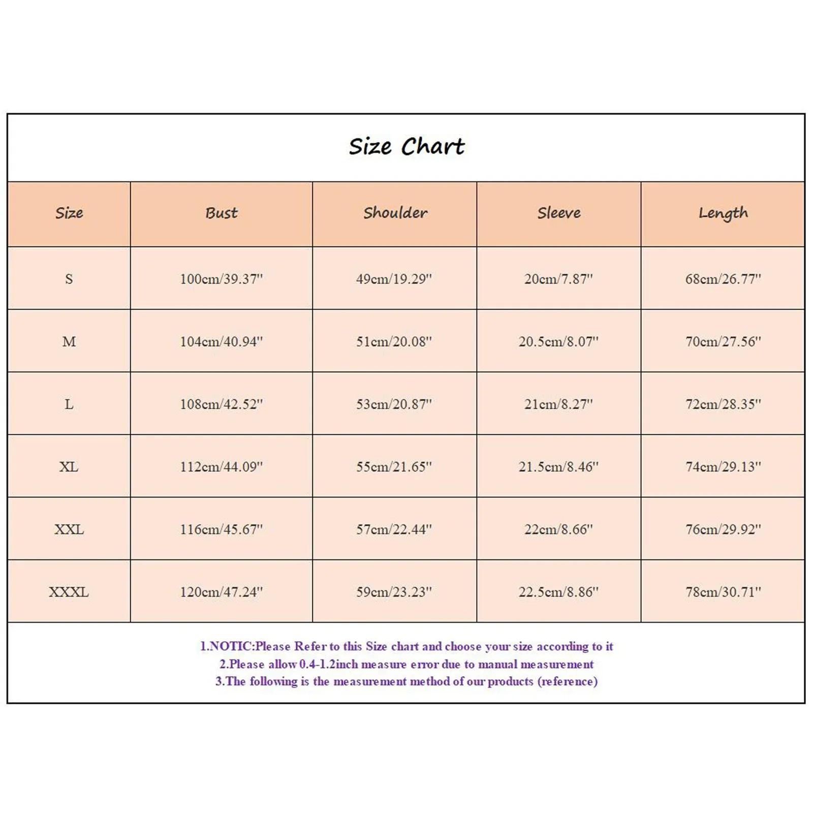 Летние женские повседневные топы с коротким рукавом 2024 модные базовые футболки