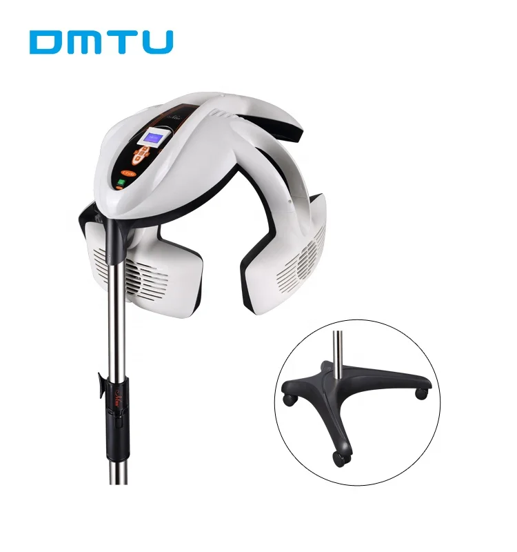 

Beauty Steamer Processors Hair Accelerator Hair Dryer