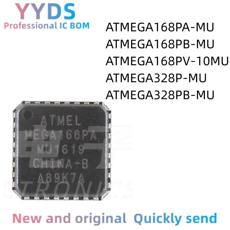 Лампочка для телефона, Задняя панель для телефона, новая оригинальная деталь для телефона