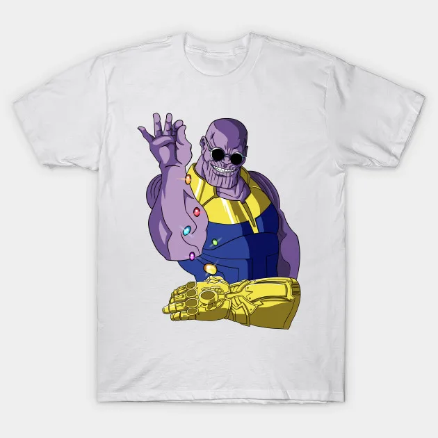 

2021 Men/women's Summer White Street Fashion Hip Hop Stones Bae T-shirt Cotton Tees Short Sleeve Tops