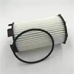 

For OX350/4D oil filter TOUAREG Q7 A8 4,2 V8 FSI