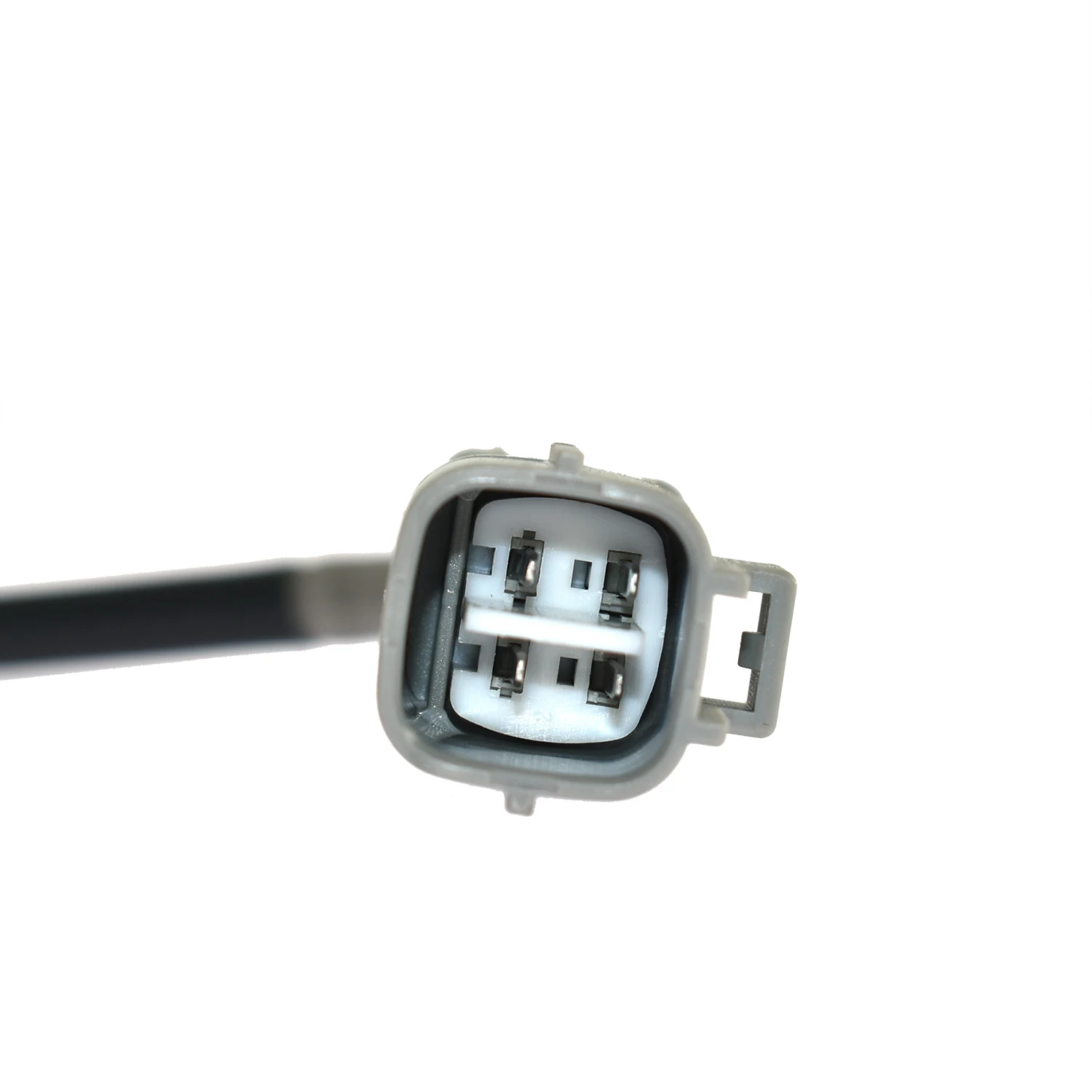 Кислородный датчик O2 89465-75010 для Lexus HS250h Toyota Corolla iM Scion 2344476 автомобильные