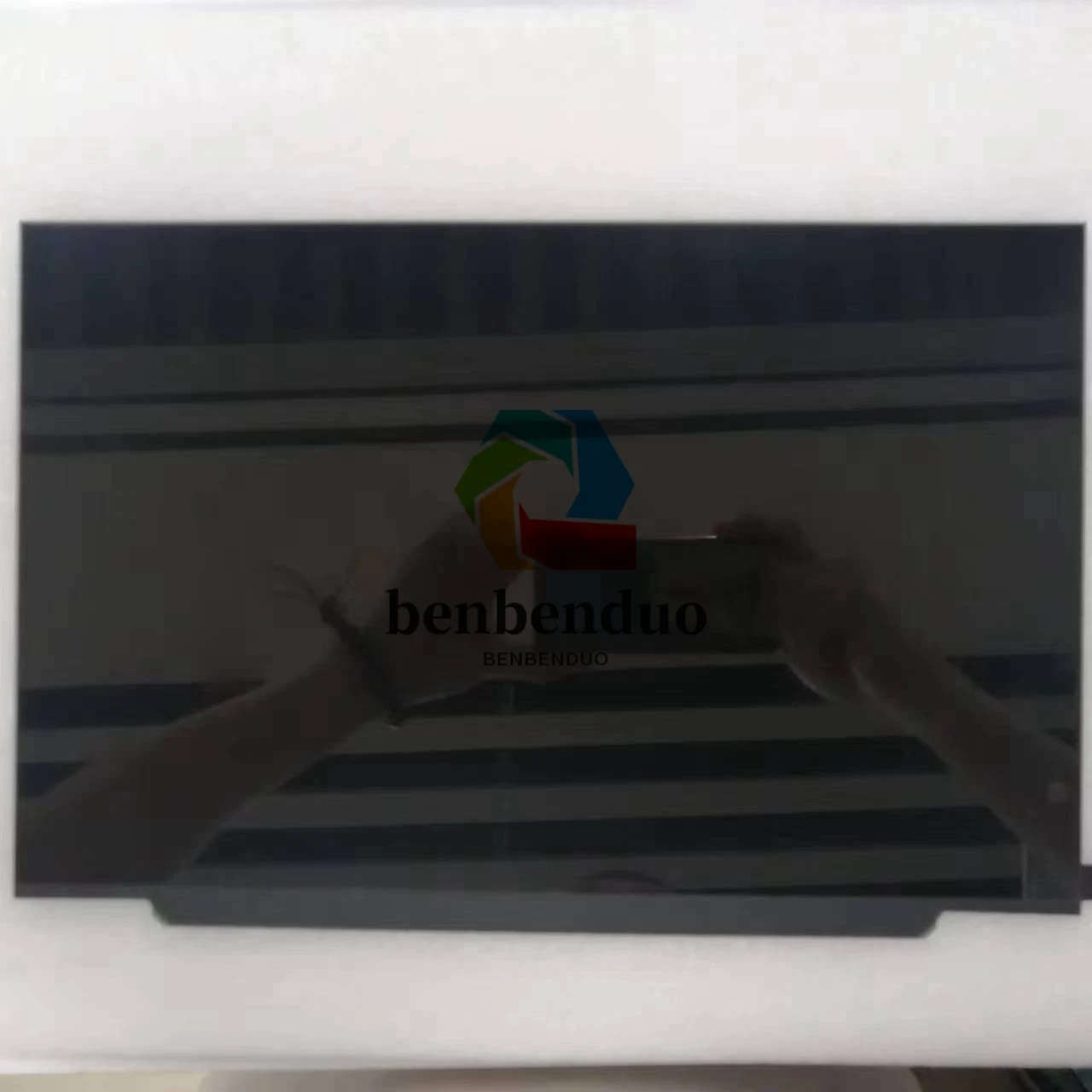 30-контактный матричный ЖК-дисплей светодиод 1920 1200 IPS 16 дюймов экран NV160WUM-NH0 x EDP 16:10