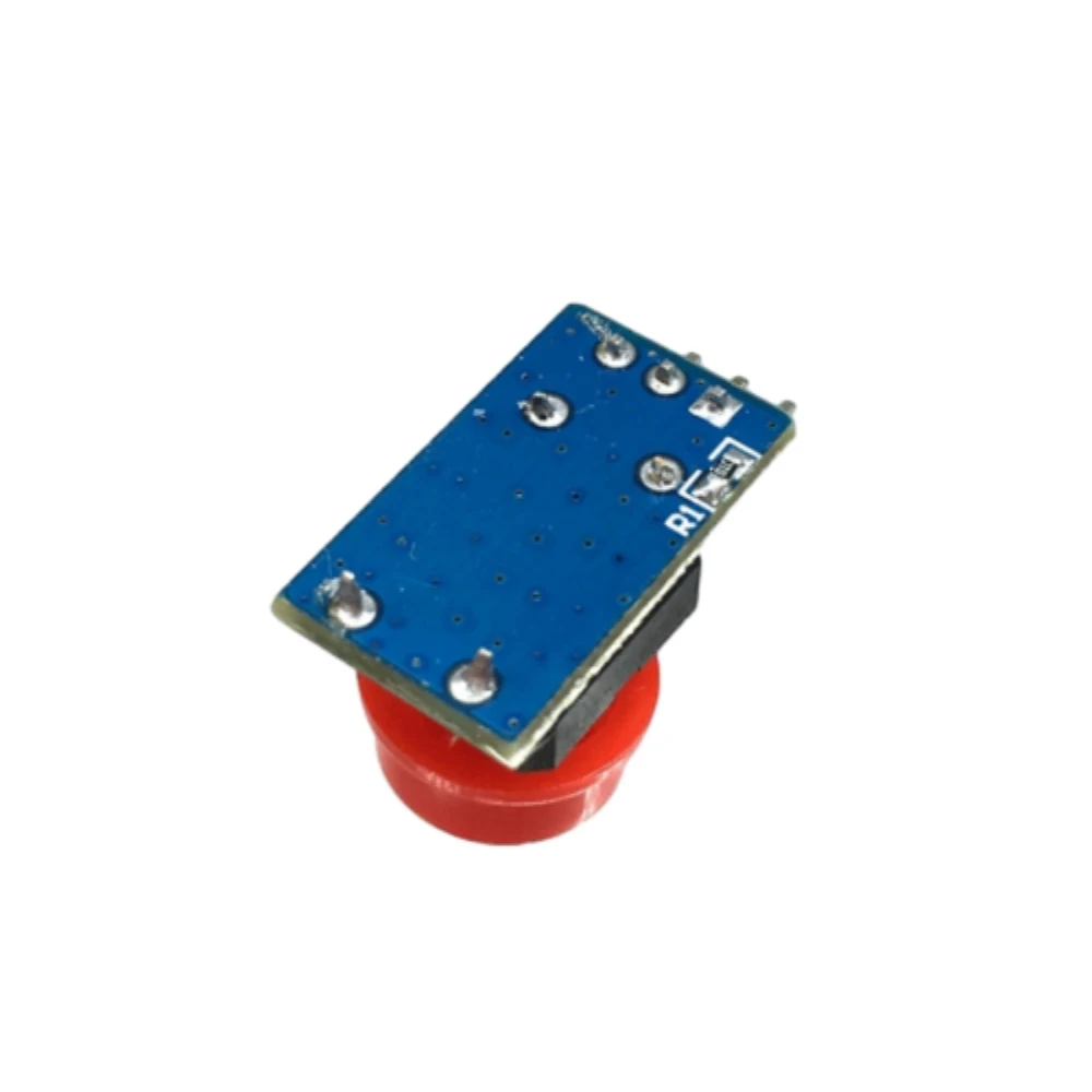 5 шт. электронные блоки для Arduino