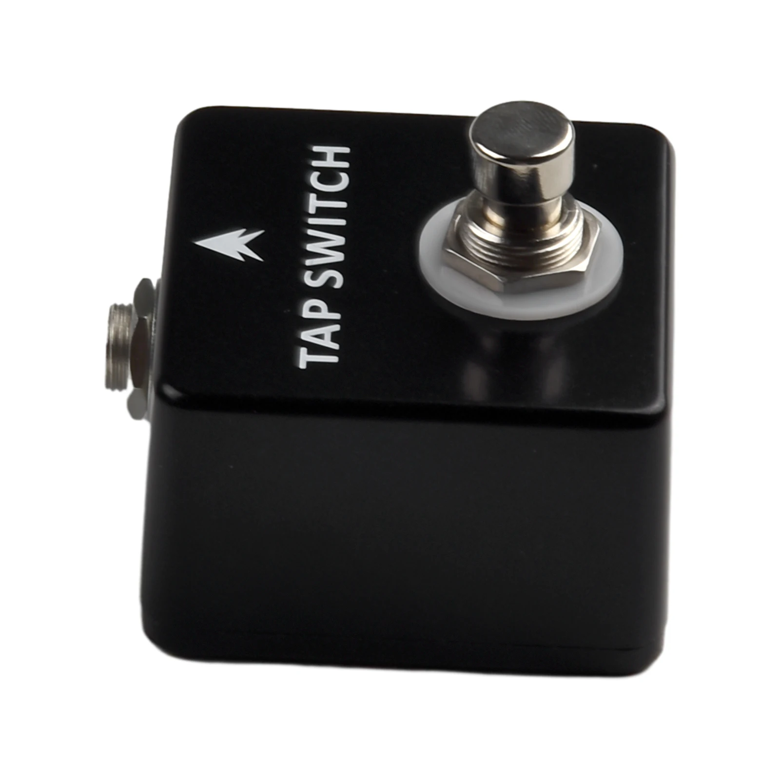 Mosky Tap Switch Tempo Гитарная педаль Цельнометаллический Педаль