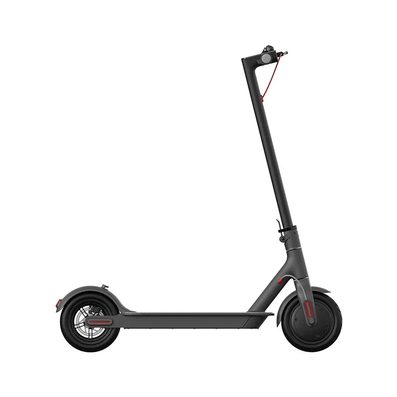 

Wholesale foldable scooter electric motor 250w 365 electric scooters for adult