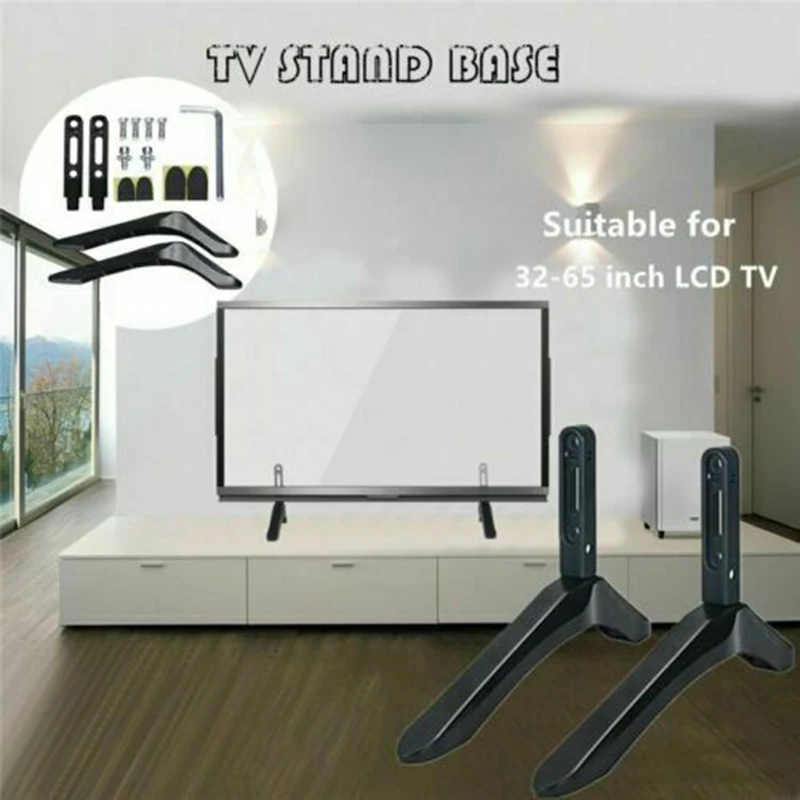 For Lg Vizio Tv