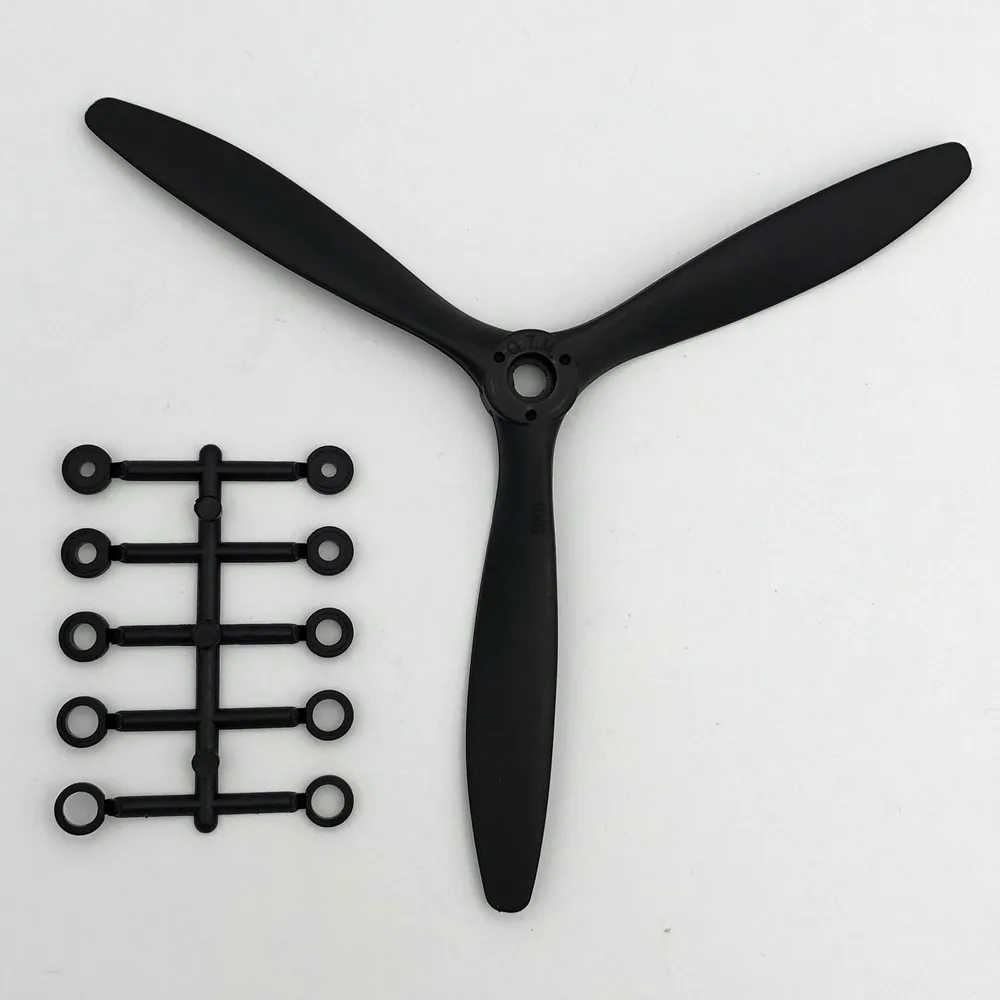 Включи пропеллера. Включи пропеллера. Пропеллер 9060. 3х лопастной воздушный винт лугапроп. Винт для миниквадракоптера.