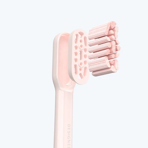 BEHEART Official Store | Официальный магазин на AliExpress | Каталог ...