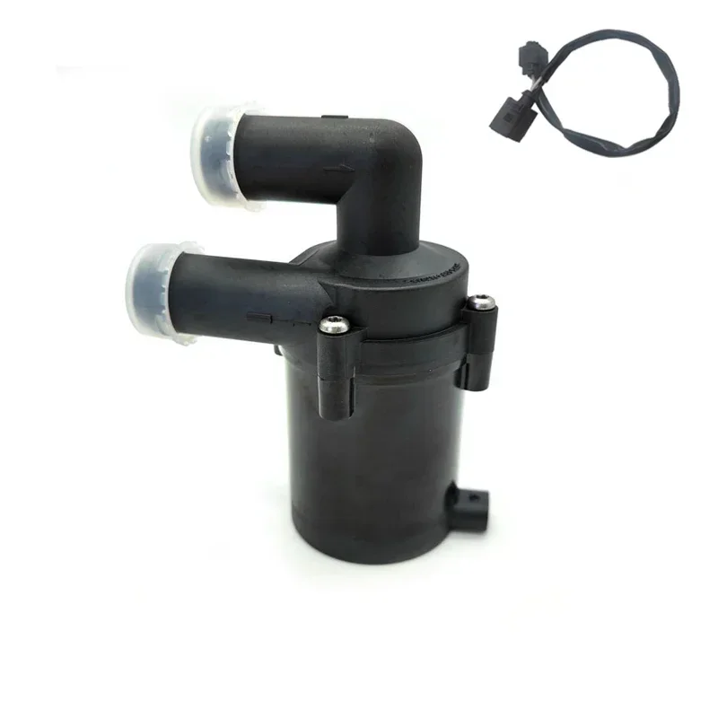 

12В 3С 0965561 1Т 0965561 1Т 0965561 A для Audi A3 Skoda OCTAVIA II YETI VW CC B7 JETTA PASSAT B6 вариант CC TIGUAN водяной насос 12 В