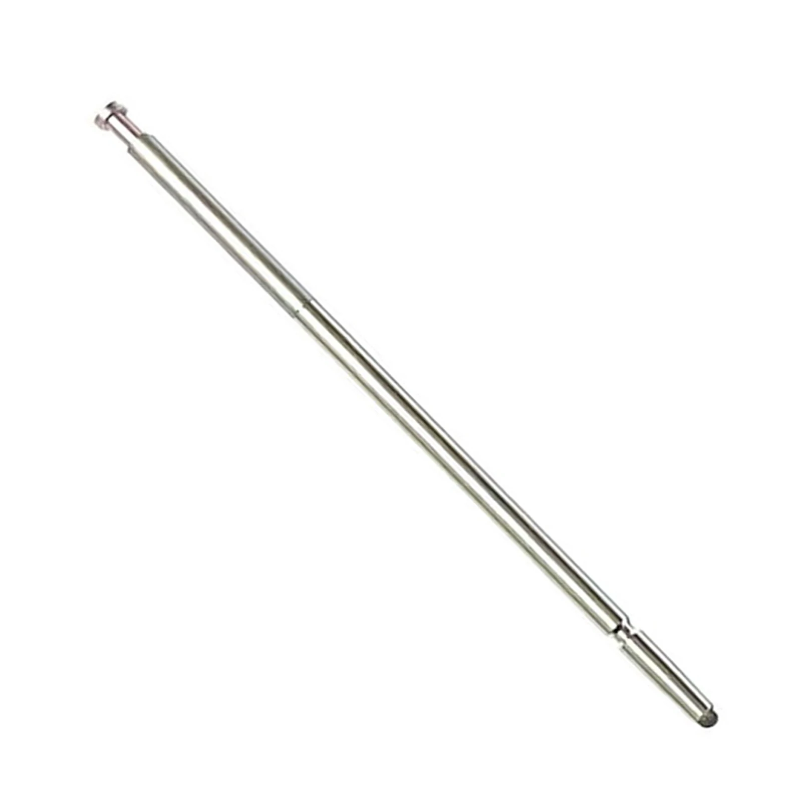 

Touch Pen For Stylus 2022 5G XT2215 Smart Phone Portable Stylus Pen Replacement For Writing Drawing Doodling Sketching Editing