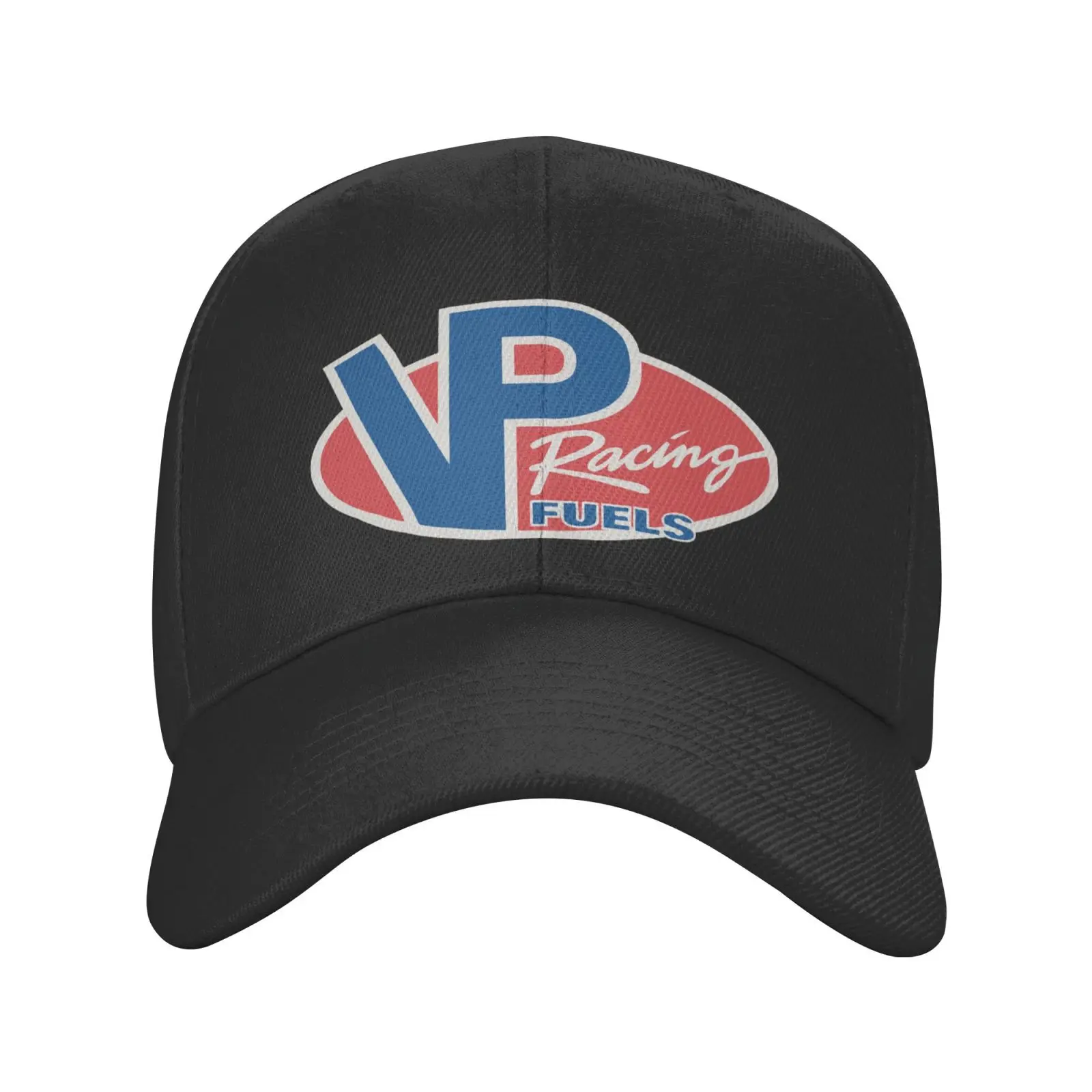 

VP Racing топливная Кепка, бейсболка для мужчин, мужские головные уборы, головные уборы для девочек, мужской берет, Мужская Женская кепка, время ...