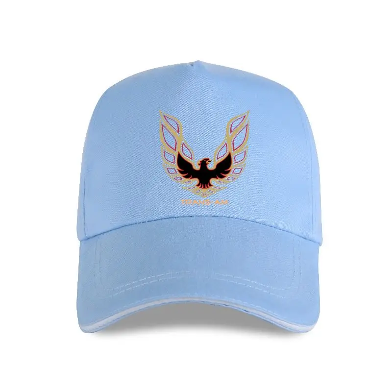 

Sun hat Men Trans Am Firebird Unisex Women Baseball cap Top