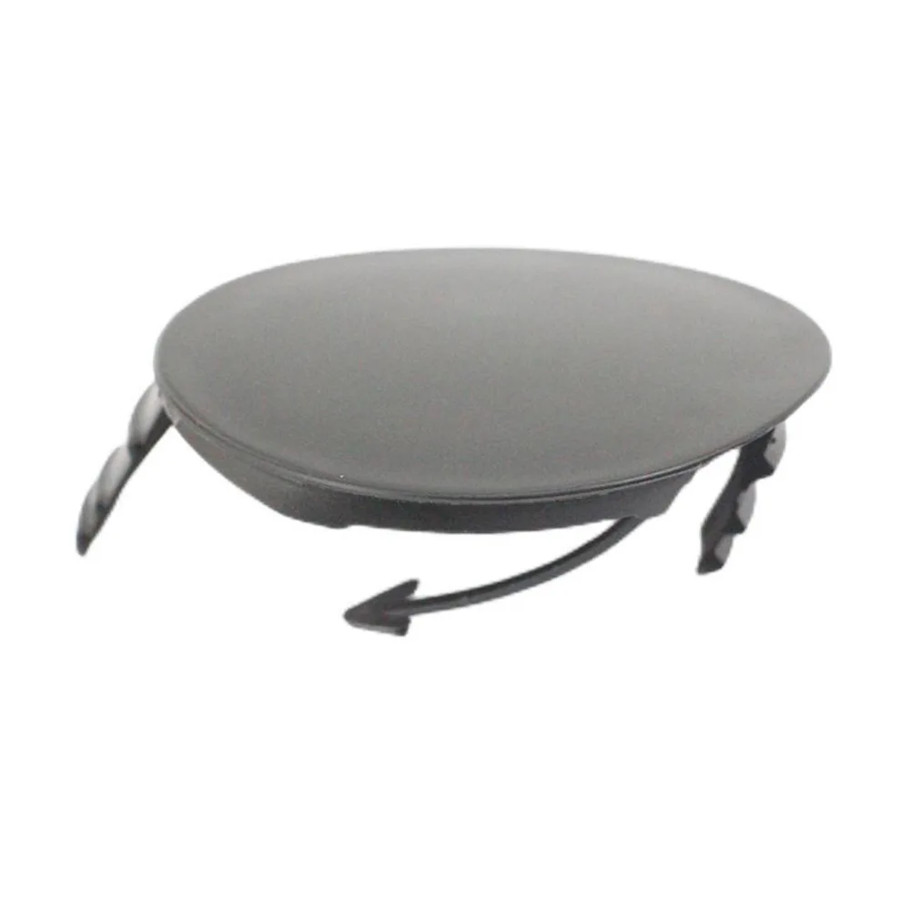 Рисунок 2 - Прочный/практичный в использовании чехол для бампера