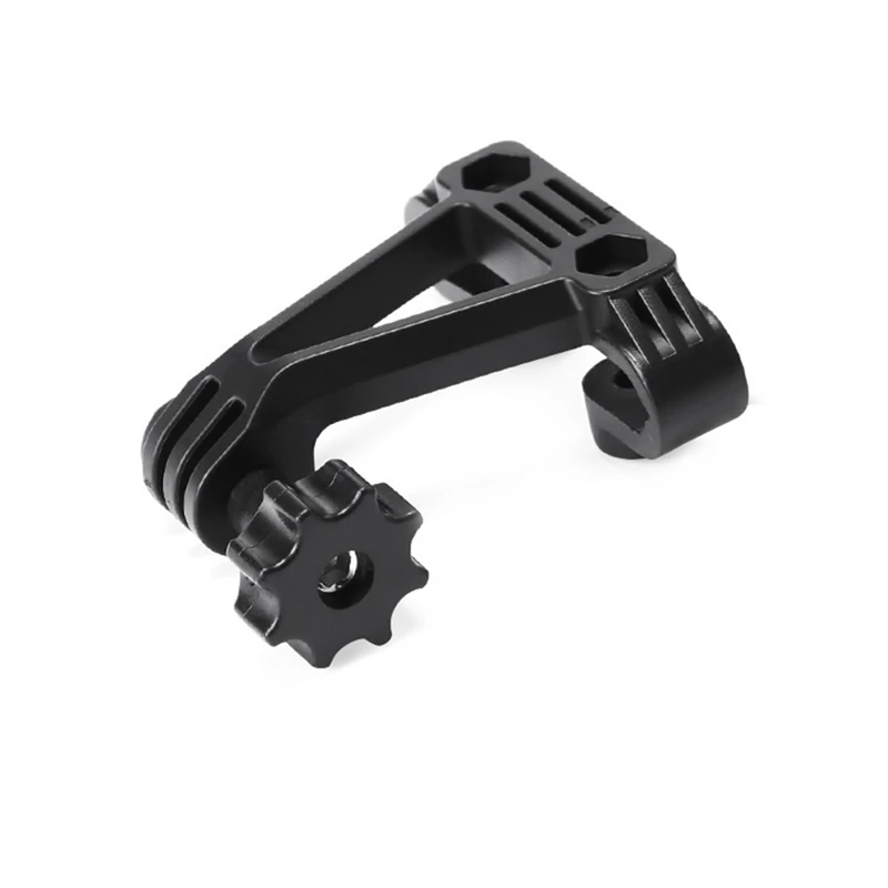 Крепление для седла велосипеда. Крепление для блока питания к стойке godox adapter holder. велосипедное седло как крепить.