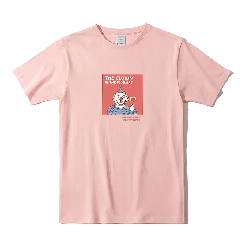 

Мужские футболки из 100% хлопка, большие размеры