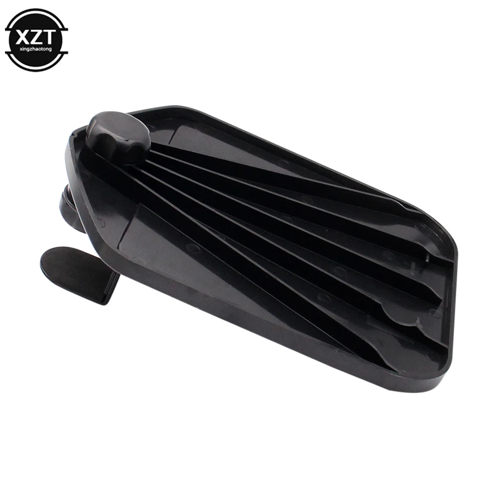 Поднос для мыши клавиатуры кронштейн удлинитель настольного ПК ноутбука