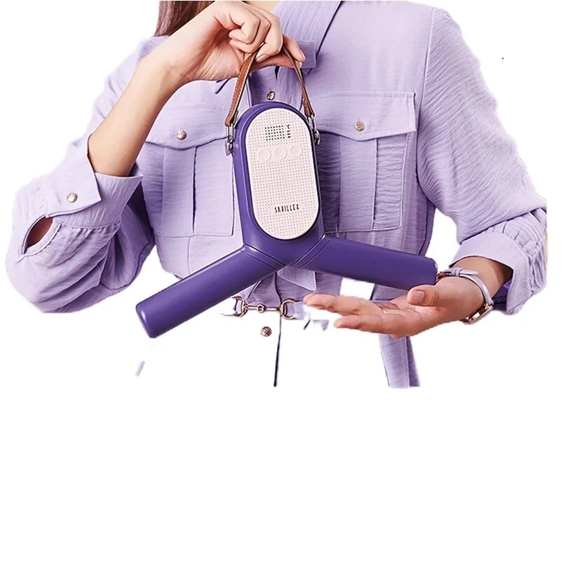 

Electrodomestico Household Electrical Appliance Eletrodomestico Ev Aletleri Casa Maschines Maquina Para Clothes Drying Machines