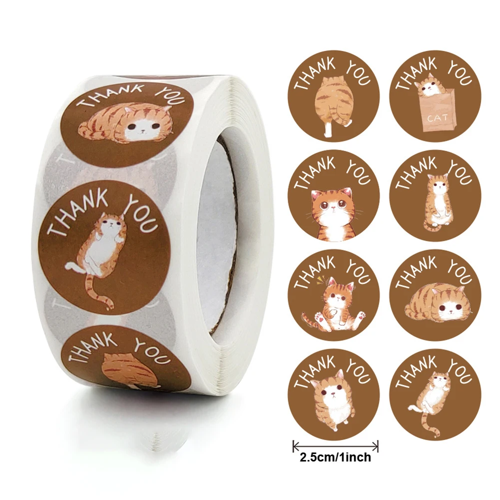 

Прочный бумажный материал, красивый дизайн, наклейки-этикетки для скрапбукинга, идеально подходят для рукоделия и проектов «сделай сам»