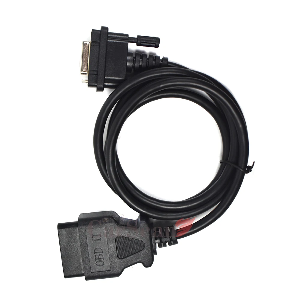 Для Benz MB STAR C6 Мультиплексор c6 SD Подключение DOIP WIFI Замена xentry das wis epc автомобильный