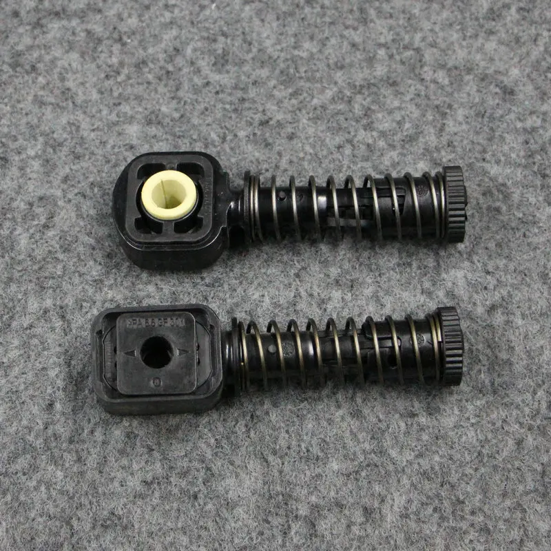 

Применим к пружине соединительного кабеля переключения Polo Fabia 1J0 711 761