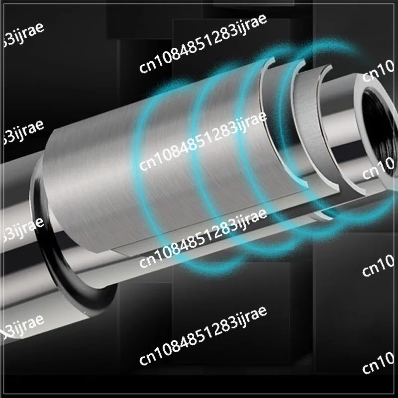 S9600 водопроводный пистолет для гвоздей потолочный артефакт встроенный S9200 гвоздь