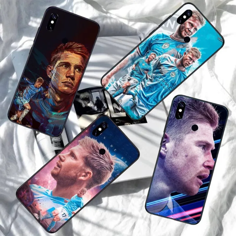 Чехол для Xiaomi Redmi Note 12 11 10 9T Pro Redmi 12 10 9A 9C POCO X5