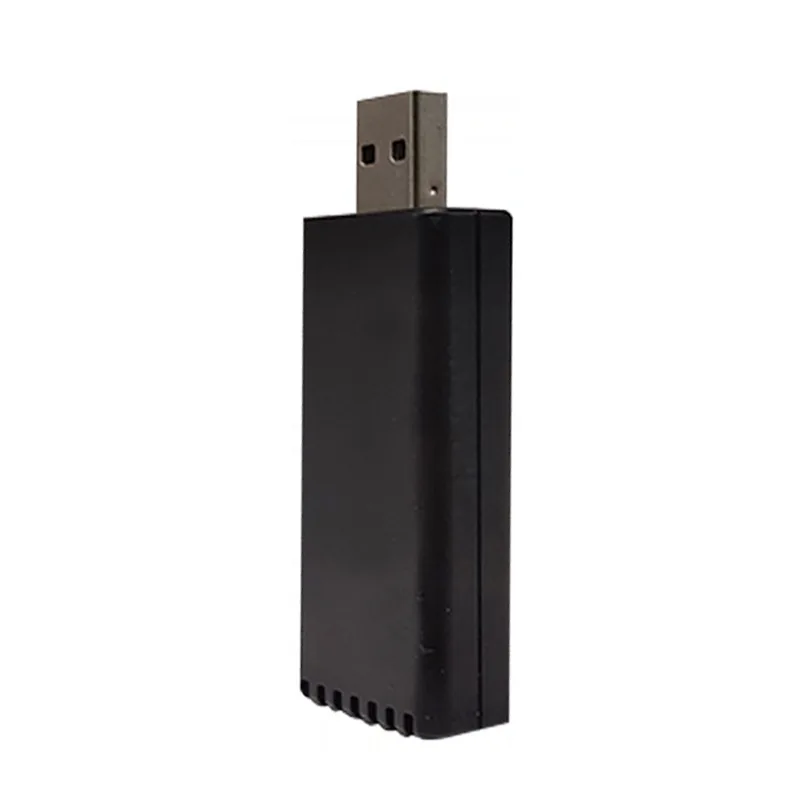 

Suitable for the original car's wired to wireless CarPlay box interconnection, in car GPS navigation, CarLife module