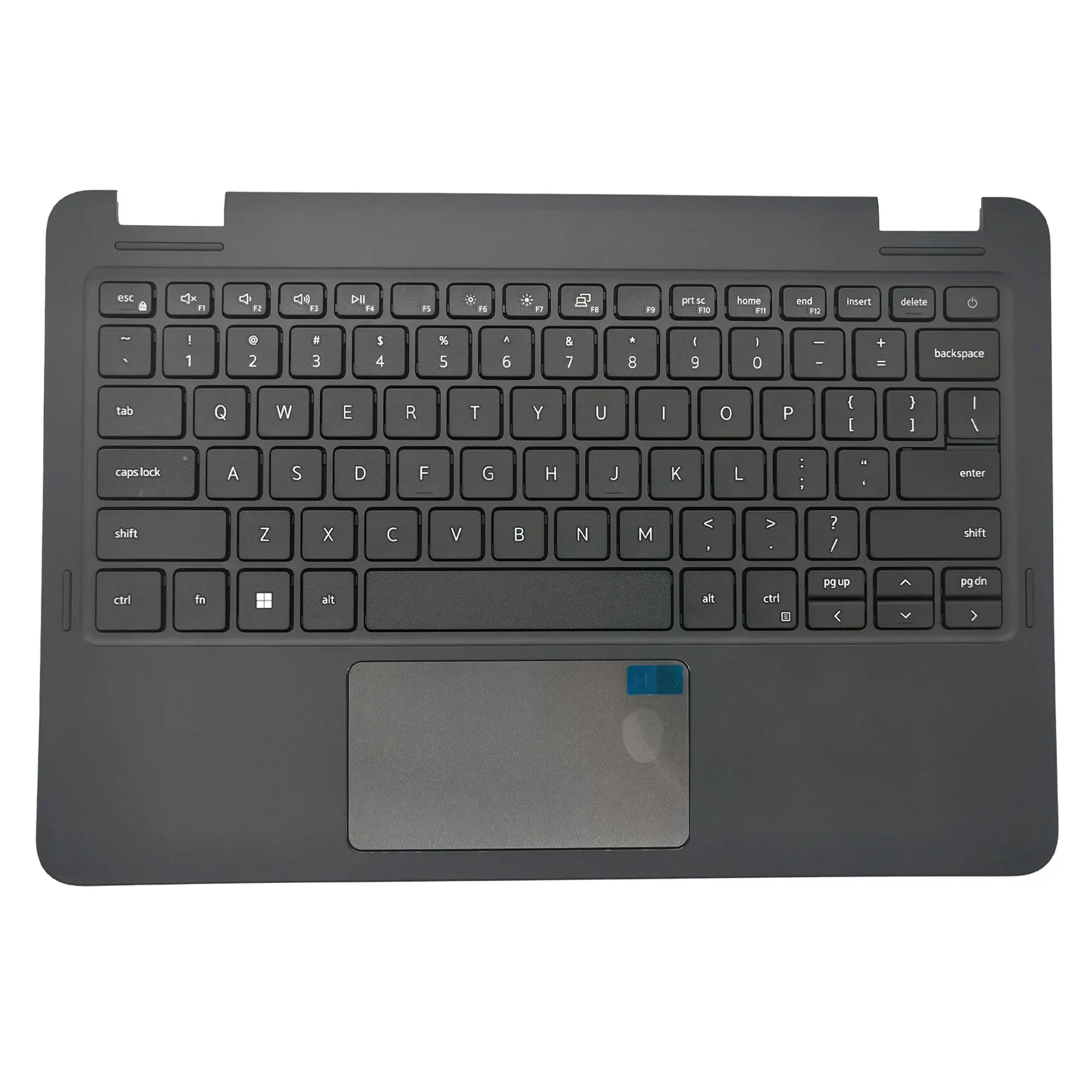 Запасная часть для ноутбука Dell Chromebook 11 3120 2 в 1 0R4910 R4910