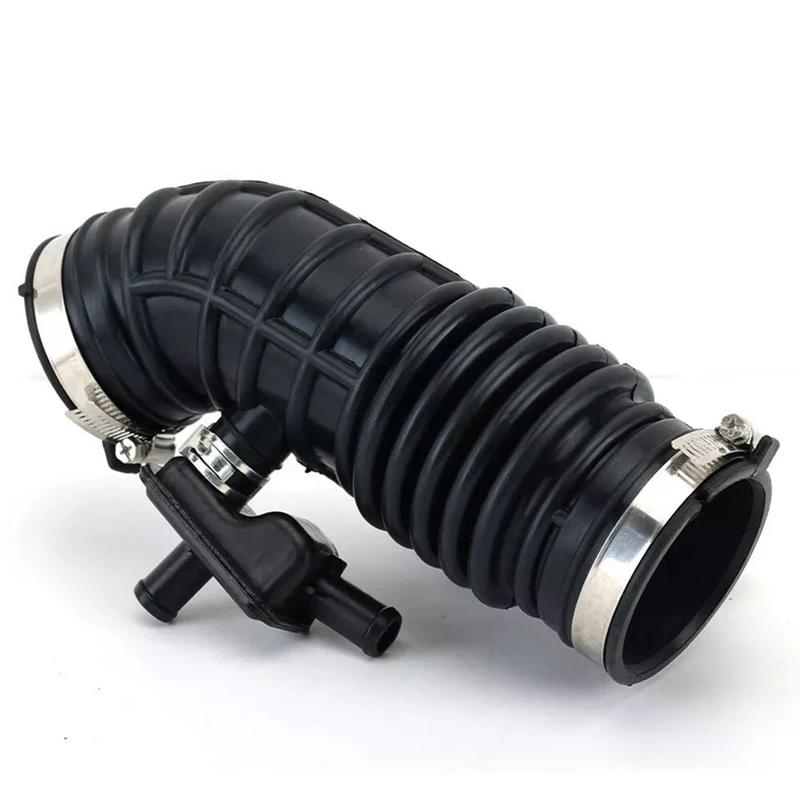 Автомобильный воздухоочиститель впускной шланг для Infiniti Fx35 2009-2012 трубка канала
