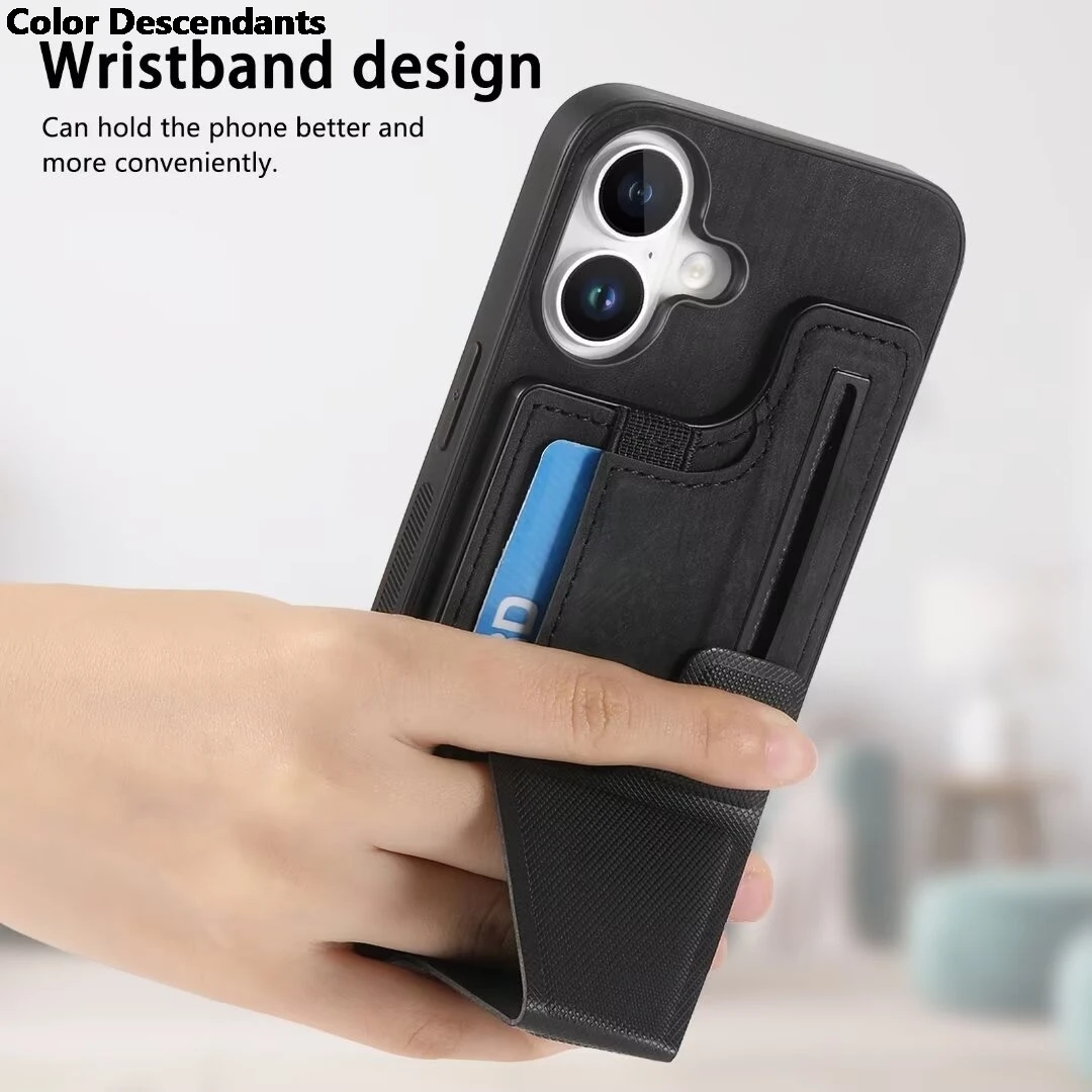 Чехол-кронштейн для телефона OPPO A2 A1 Pro F19 K11 K10X A98 A97 A96 A93 A78 A77s A72 A57 A54 A17 A16 A15 A33 A32 A53s A52