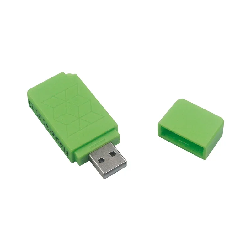 11 подарков SM2 PRO J2534 USB-ключ V1.21 V1.20 69 модули работают для многих ECU программаторов