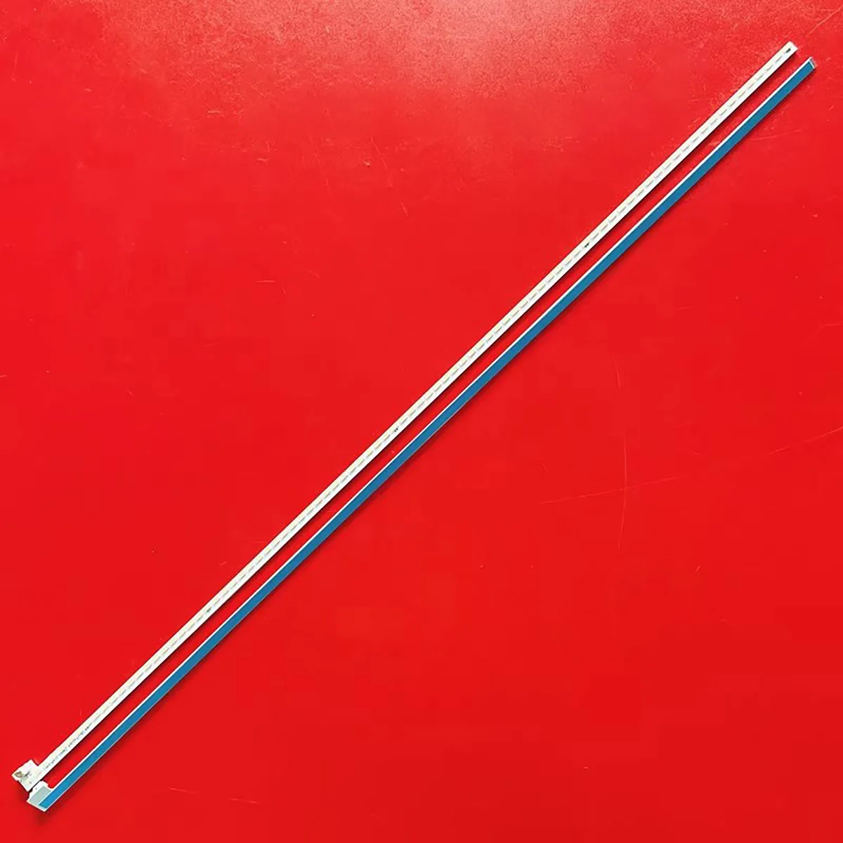 2 шт./компл. 88 светодиодная лента для подсветки SALORA LED39UAT TC390-F2204(R) L UA-XP02 CVB39003 CV9202H-TPW