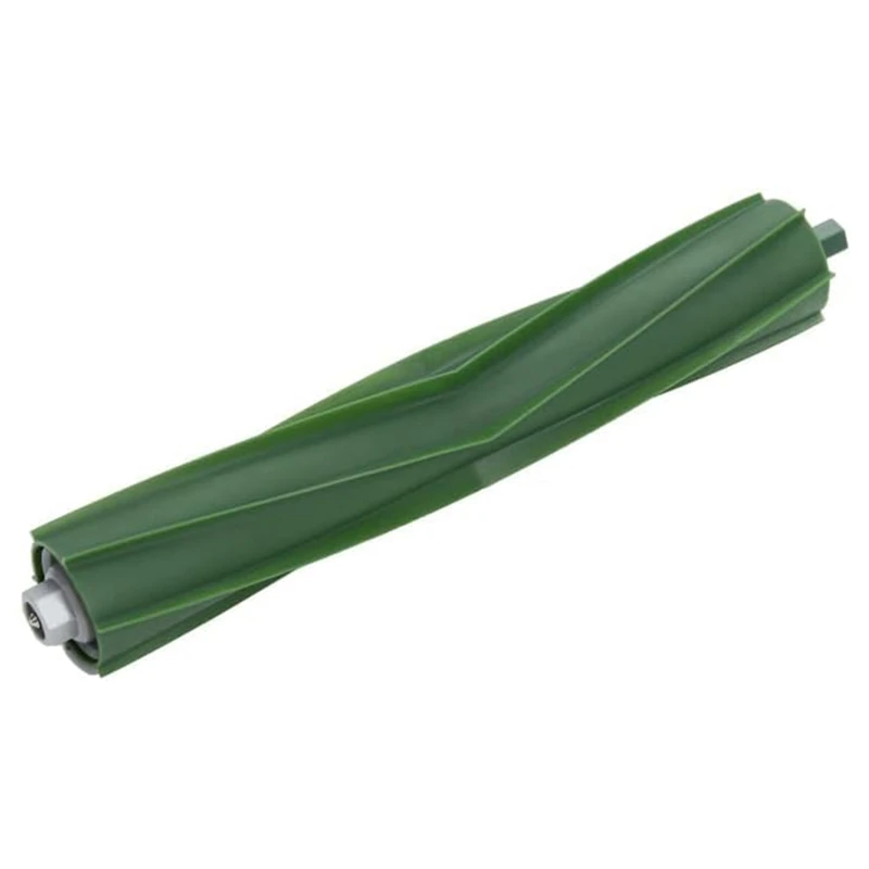 Replacement Roller Brushes/Brush Compatible For Irobot Roomba I&ampE&ampJ Series E5 E6 I1 I1+ I7 I7+ I6 I6+ I3 I8 J7 J7+